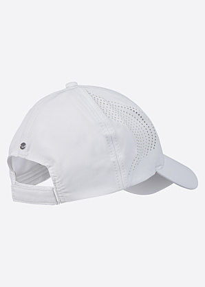 Кепка Niemenlahti Luhta