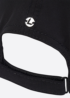 Кепка Niemenlahti Luhta