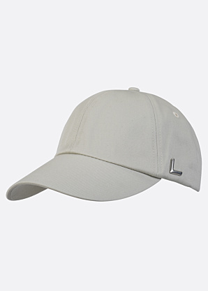 Luhta cepure ar nagu Nopola