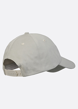 Luhta cepure ar nagu Nopola