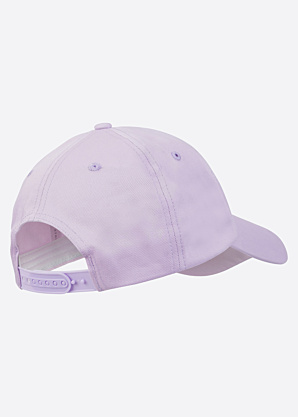 Кепка Nopola Luhta