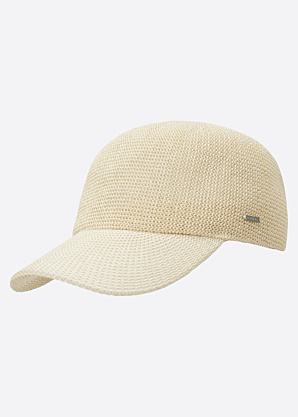 Кепка Naatula Luhta