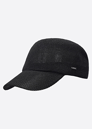 Кепка Naatula Luhta