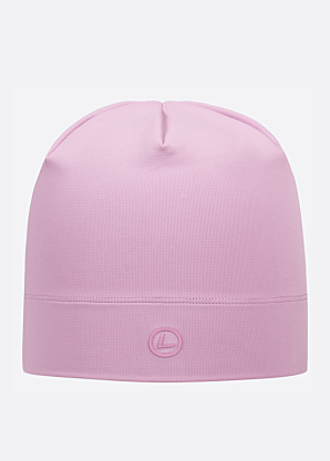 Luhta cepure Neusaari