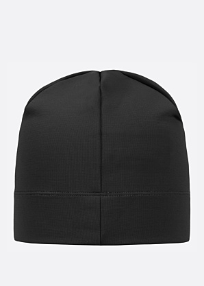 Luhta cepure Neusaari