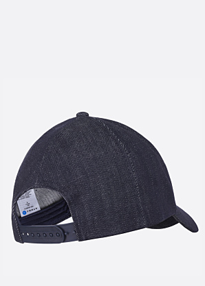 Luhta cepure ar nagu Naarkoski