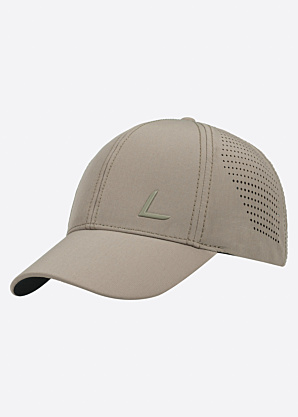 Кепка Nakkua Luhta