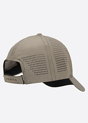 Кепка Nakkua Luhta