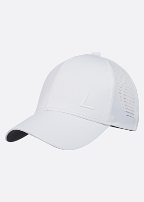 Luhta cepure ar nagu Nakkua