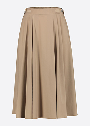 Юбка Armassaari Luhta