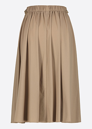 Юбка Armassaari Luhta