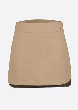 Спортивная юбка Inkerniemi Luhta