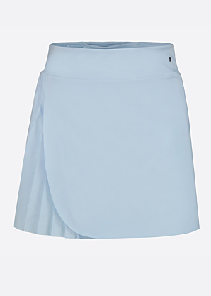 Luhta sporta svārki Iskolampi