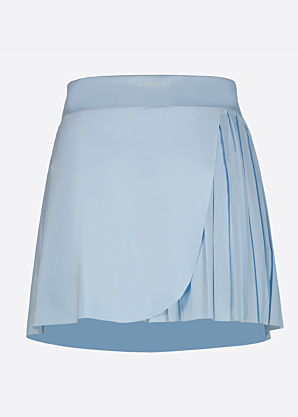 Luhta sporta svārki Iskolampi