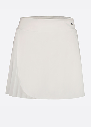 Luhta sporta svārki Iskolampi