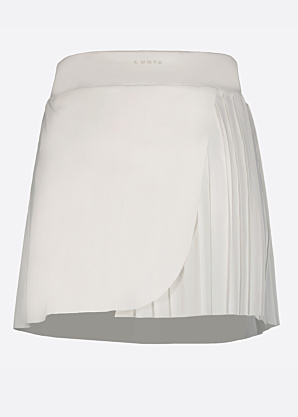 Luhta sporta svārki Iskolampi