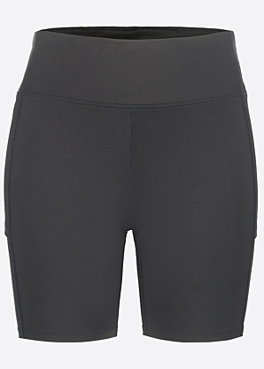 Рейтузы Irjalahti Luhta