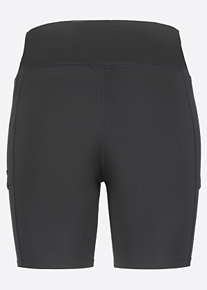 Рейтузы Irjalahti Luhta