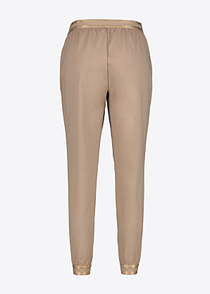 Luhta sporta bikses Heltee