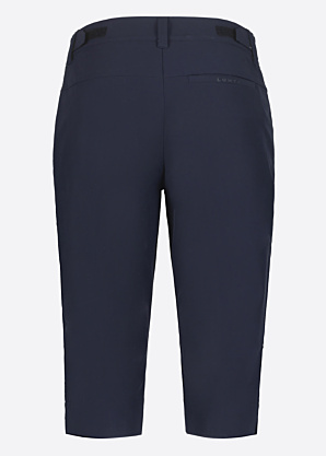 Брюки Eiskola D Luhta