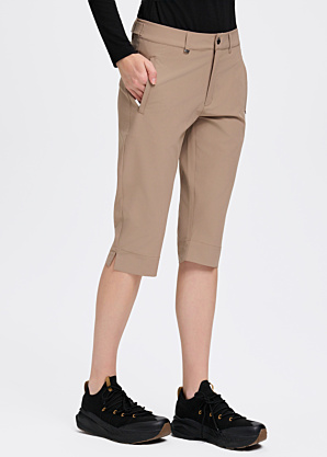 Luhta bikses Eiskola