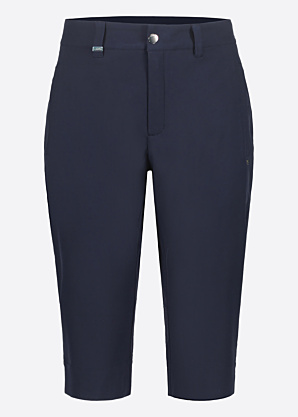 Luhta bikses Eiskola