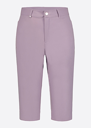 Брюки Eiskola Luhta