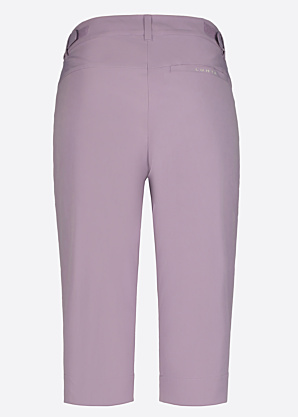 Брюки Eiskola Luhta