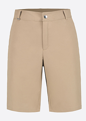 Luhta bikses pārgājieniem Espholm