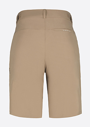 Luhta bikses pārgājieniem Espholm