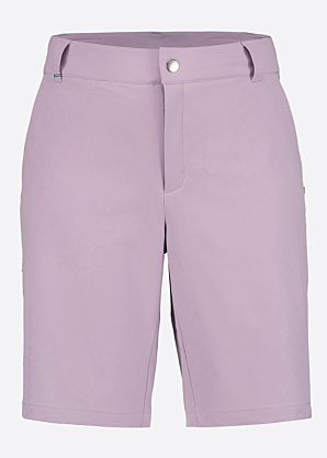 Luhta bikses pārgājieniem Espholm