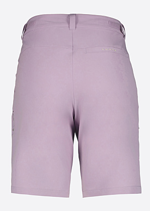 Luhta bikses pārgājieniem Espholm