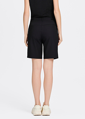 Luhta bikses pārgājieniem Espholm