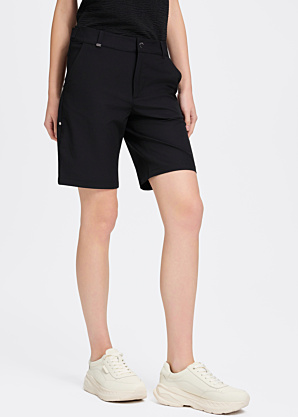 Luhta bikses pārgājieniem Espholm