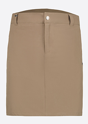 Luhta svārki Hopiala