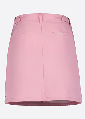 Luhta biksesvārki Hopiala