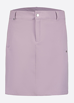 Luhta svārki Hopiala