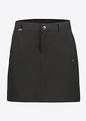 Юбка-шорты Hopiala Luhta