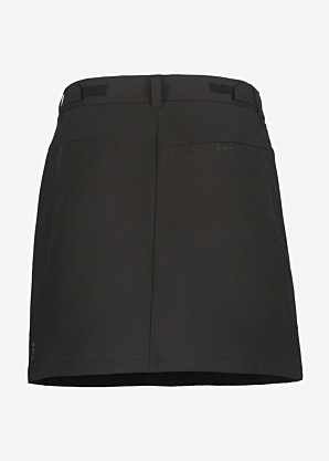 Юбка-шорты Hopiala Luhta