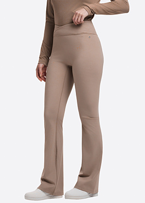 Luhta legingi Eevala