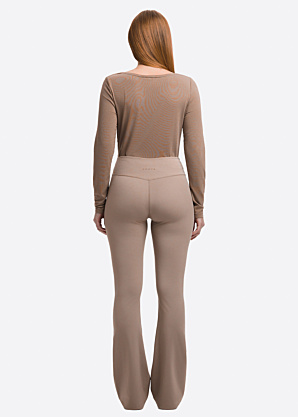 Luhta legingi Eevala