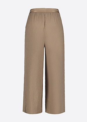 Luhta bikses Hilleis