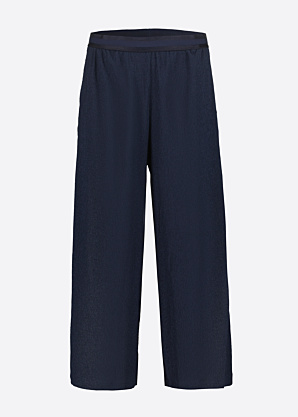 Брюки Hilleis Luhta