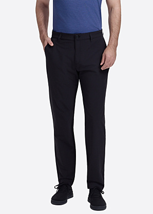 Брюки Haapasalmi Luhta