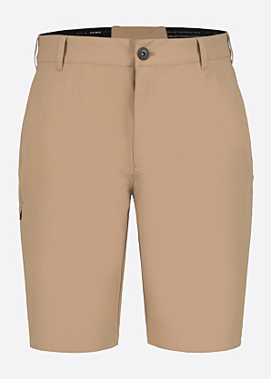 Брюки Haapavaara Luhta