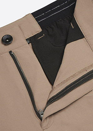 Брюки Haapavaara Luhta