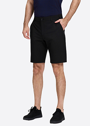 Брюки Haapavaara Luhta