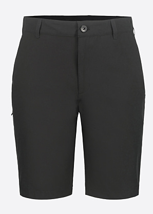 Брюки Haapavaara Luhta