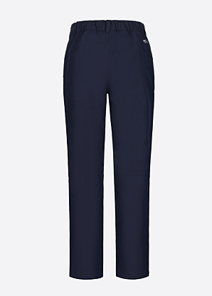 Штаны для походов Kielce Jr Icepeak