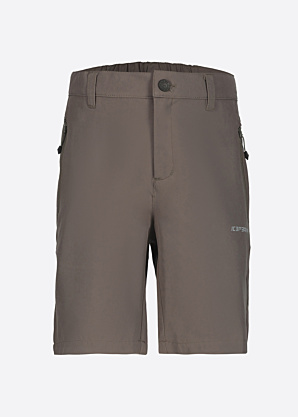 Штаны для походов Konz Jr Icepeak